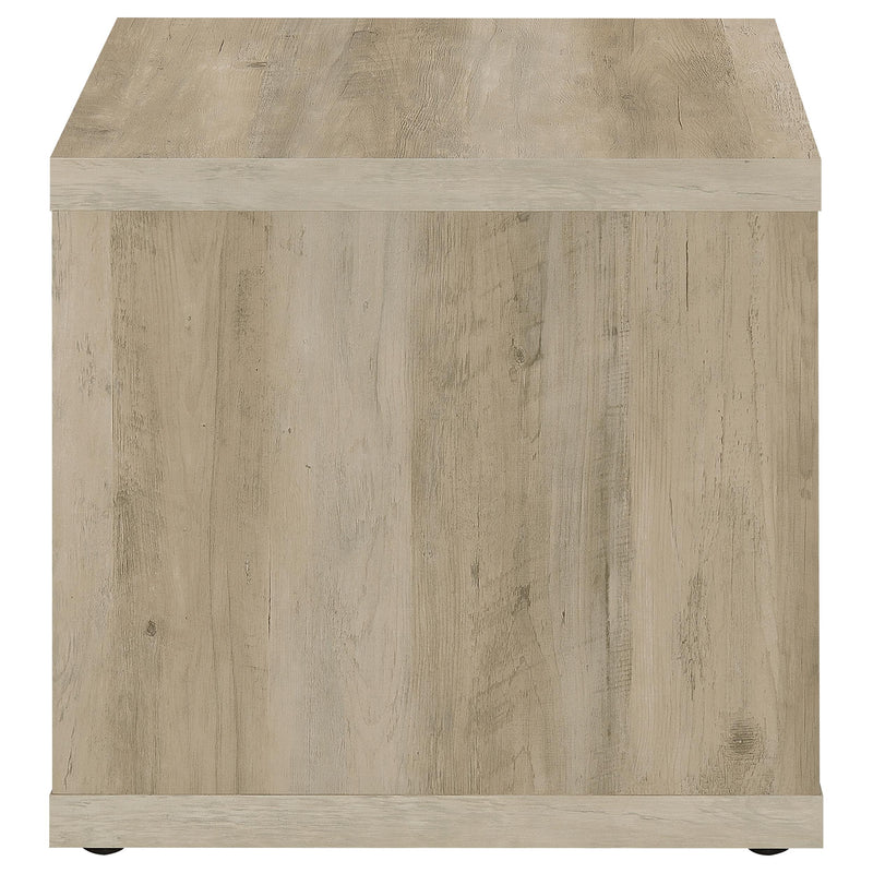 Frisco Coffee Table Set