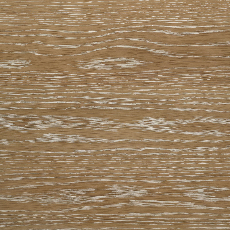 Castlewood Coffee Table