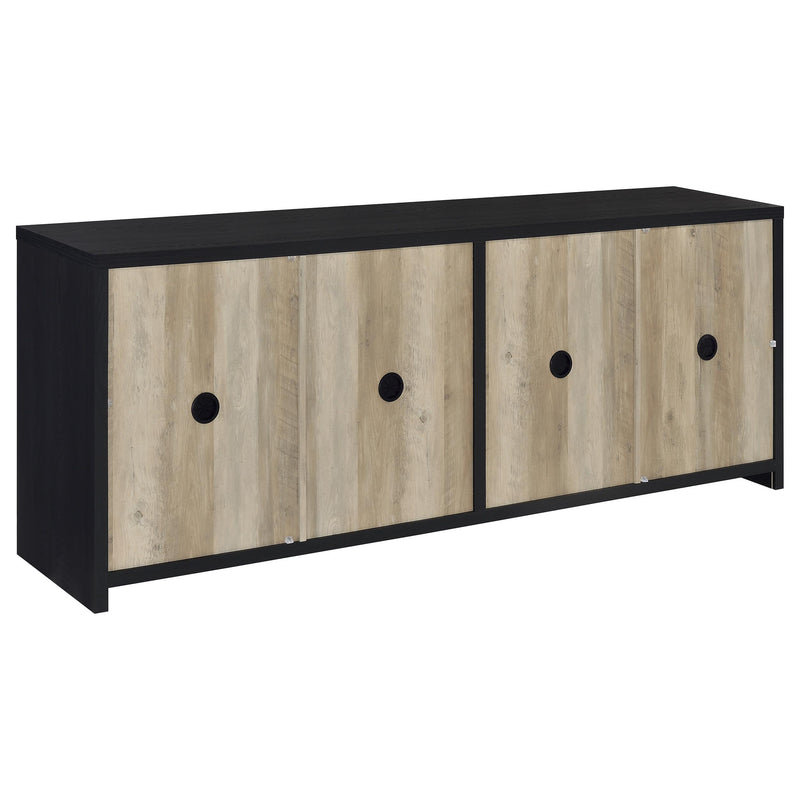 Denison TV Stand