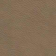 Veronella Sectional Sofa