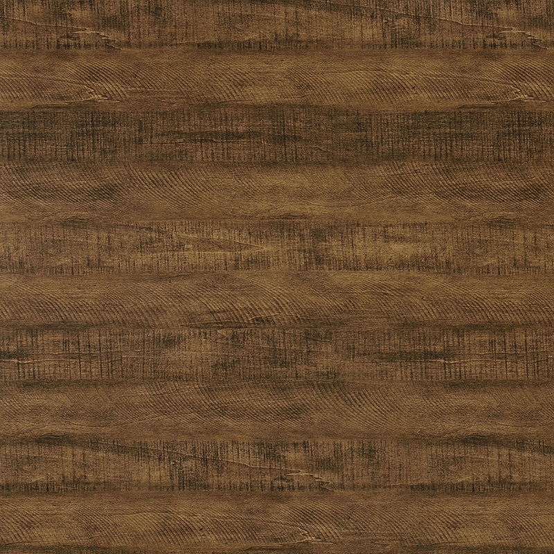 Sheeran Writing Desk