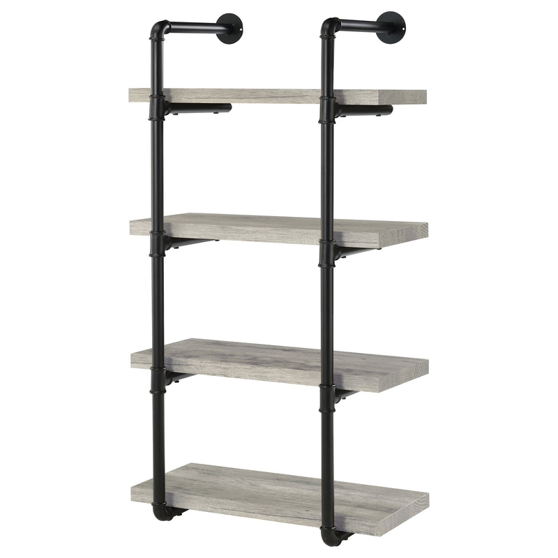 Elmcrest Wall Shelf