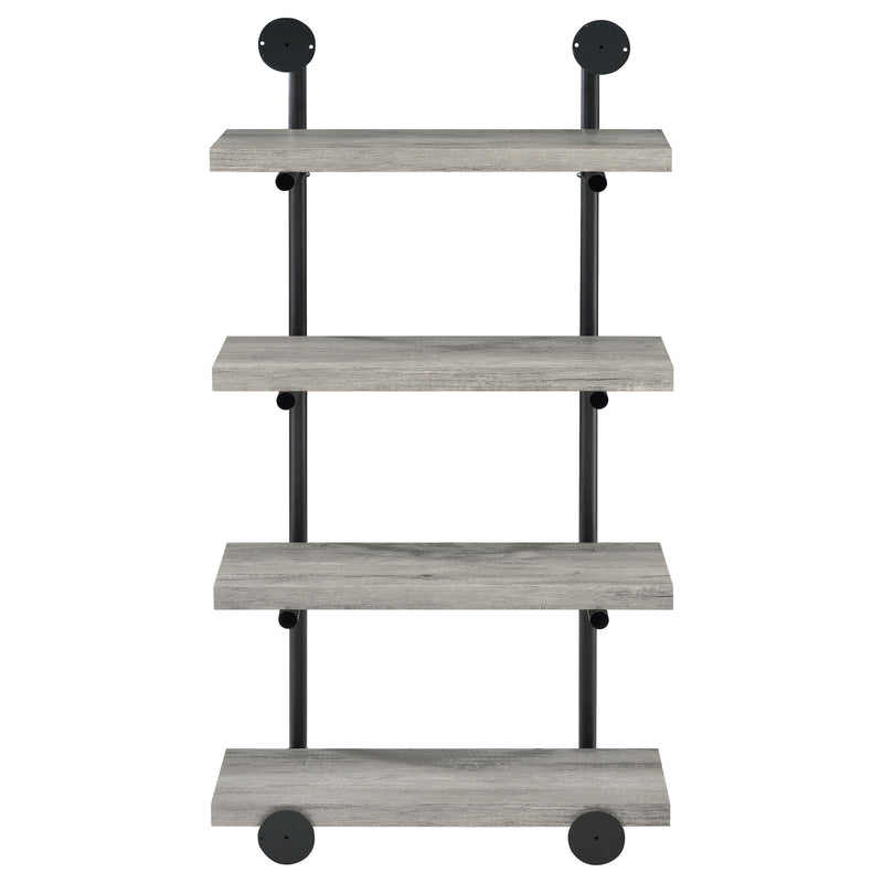 Elmcrest Wall Shelf