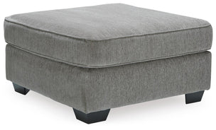 Ottoman