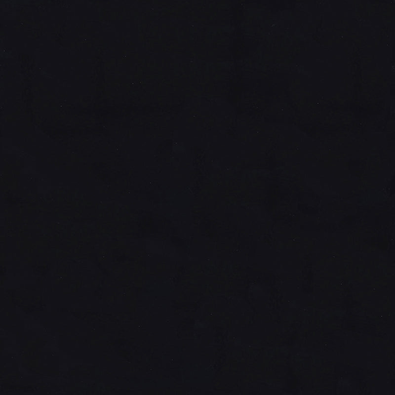 Acena Makeup Vanity Table with LED Mirror