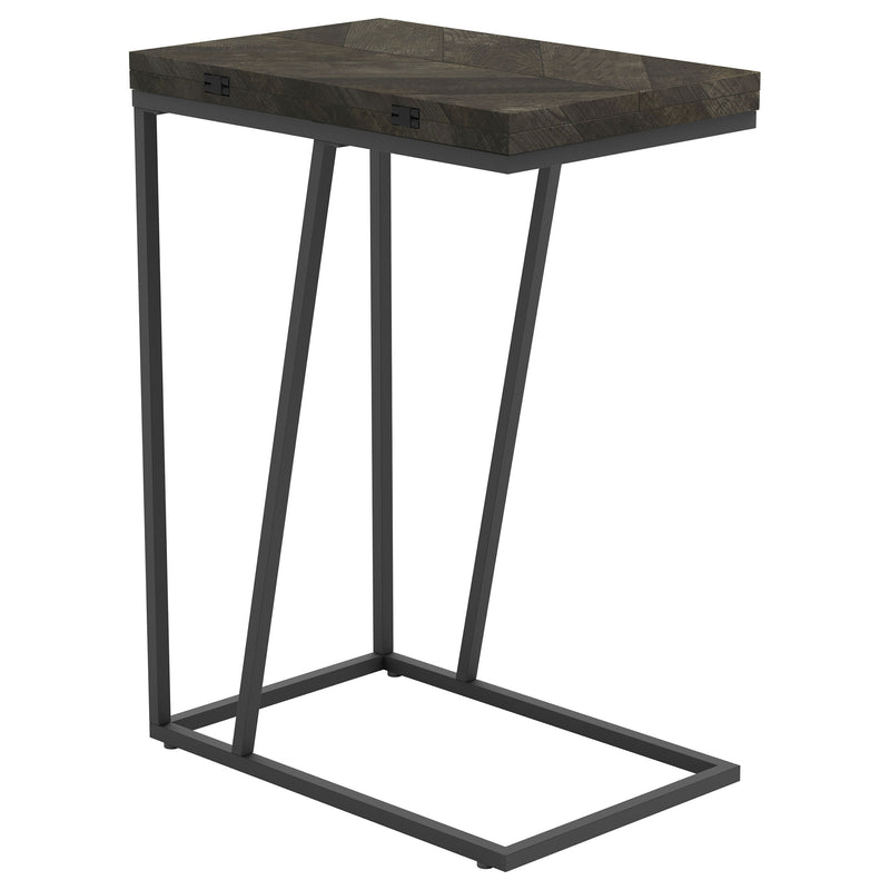 Carly Side Table