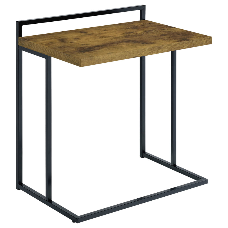 Dani Side Table