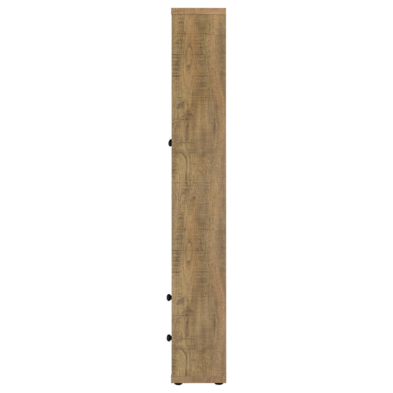 Hawthorne Tall Display Cabinet
