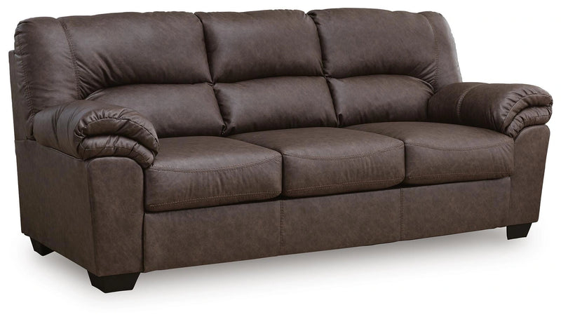 Whitlock Living Room Set