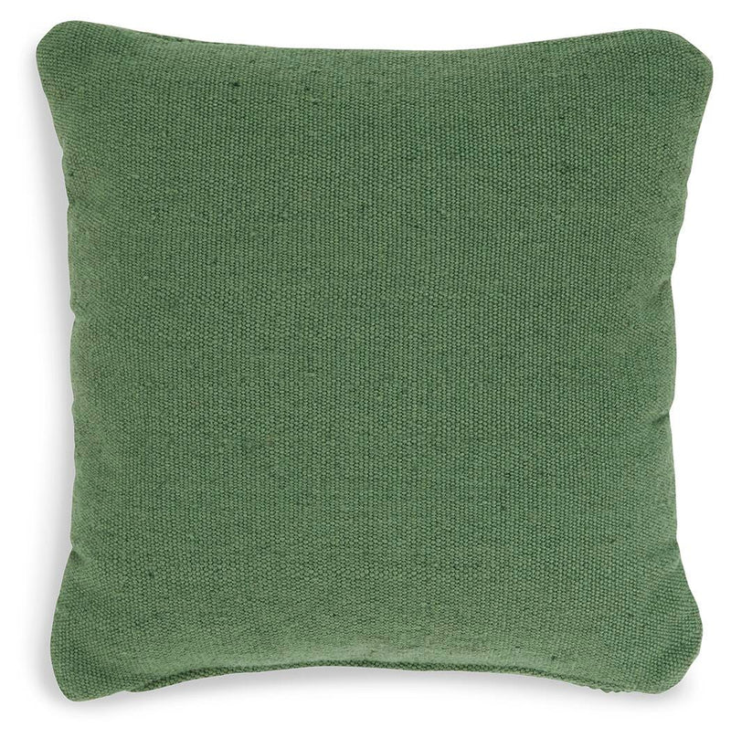 Rustingmere Pillow