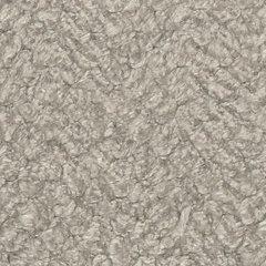 Calnita Living Rom Set