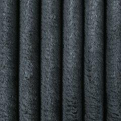 Midnight-Madness Super Chaise