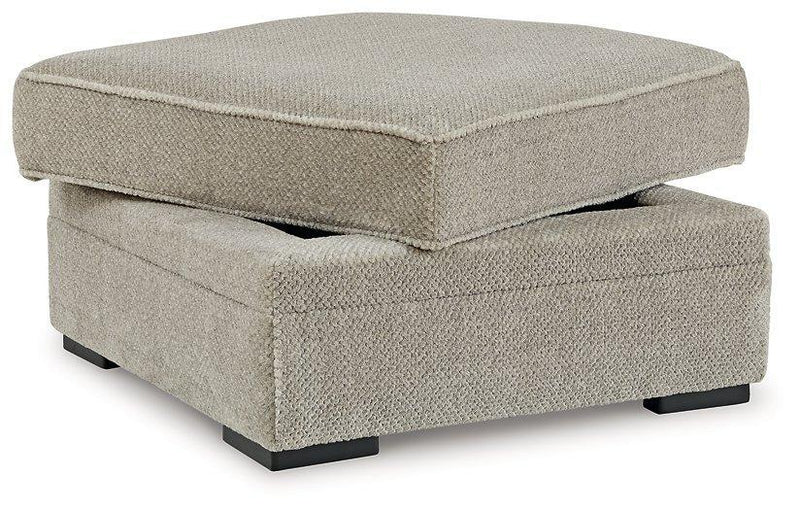 Calnita Living Room Set
