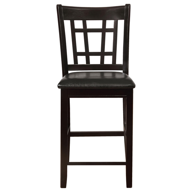 Lavon Counter Chair