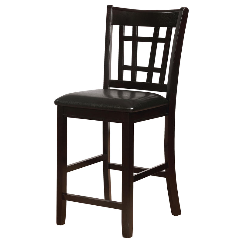 Lavon Counter Chair