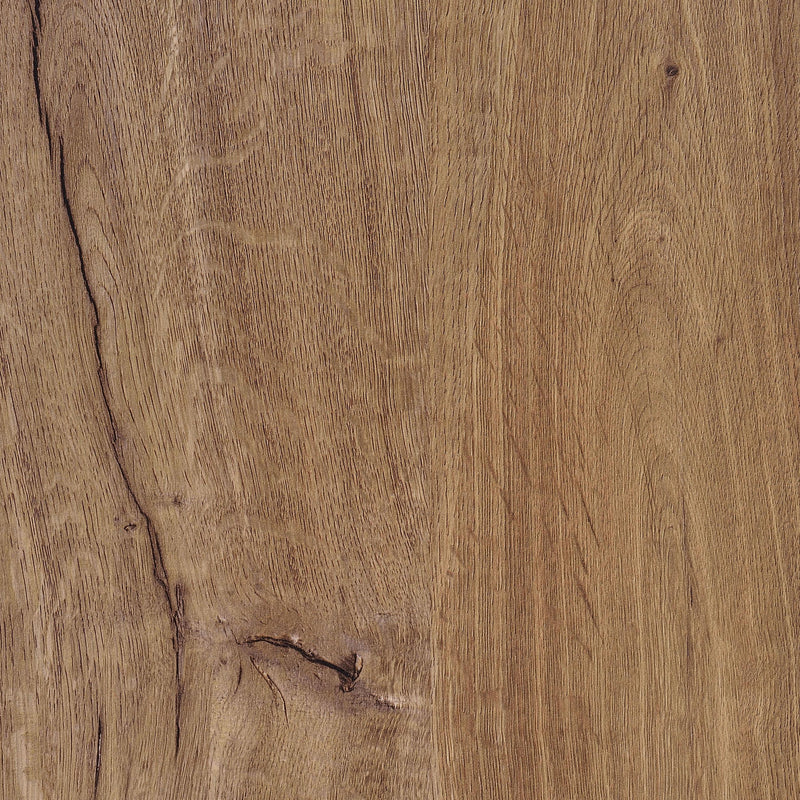 Teller Storage Bench