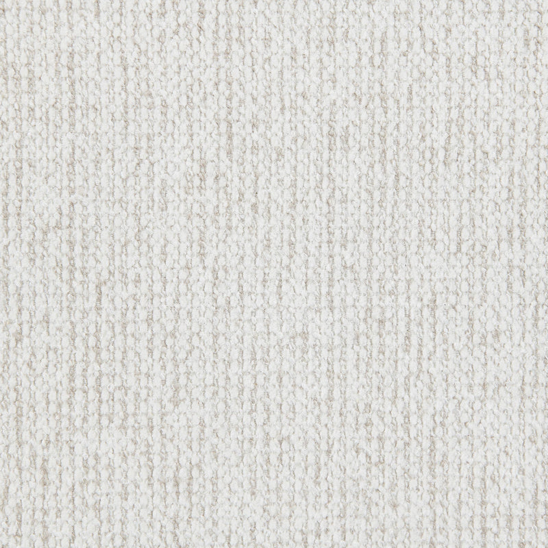 Geneva Sectional Sofa