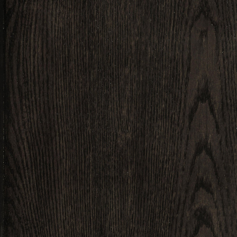 Twyla Dining Table