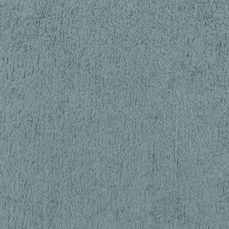 Ashford Fold-Out Sleeper Sectional Sofa