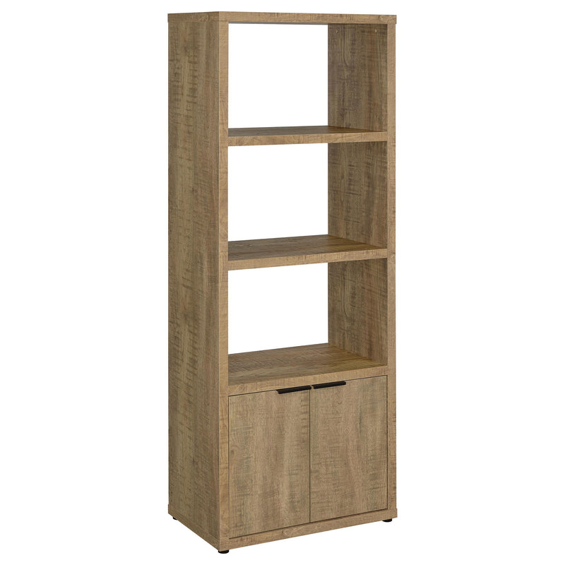 Tabby Entertainment Center