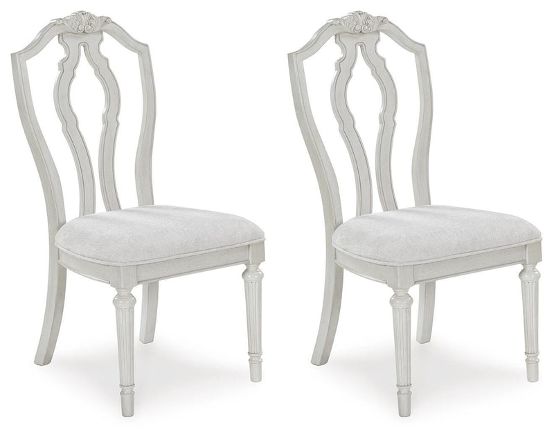 Montelaine Dining Chair image