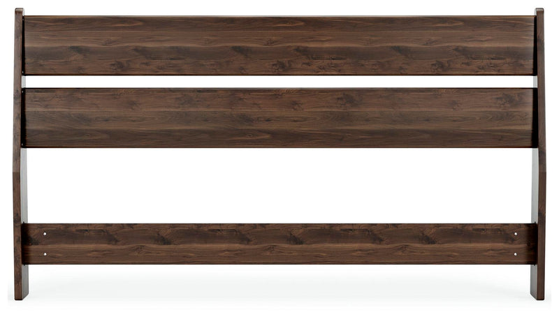 Calverson Bed