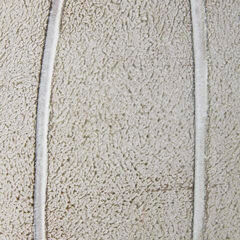 Calbert Table Lamp