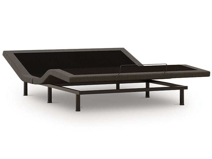 Comfort Premier Adj Base