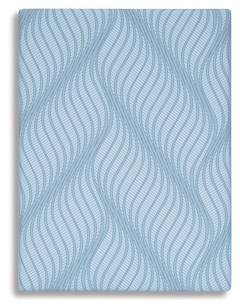 Peak 2.0 10 Memory Foam Mattress
