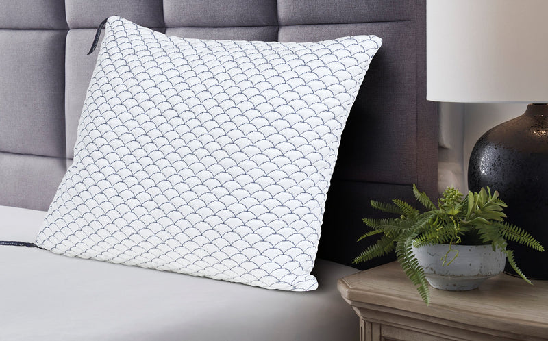 DreamCloudTM Classic / Pillow (Set of 4)