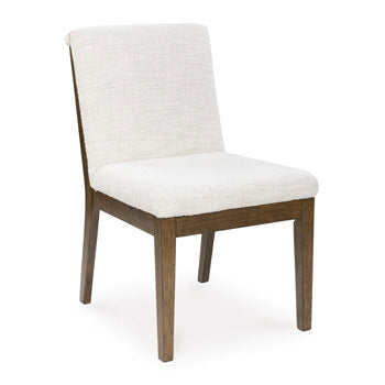 Marxmore Dining Chair