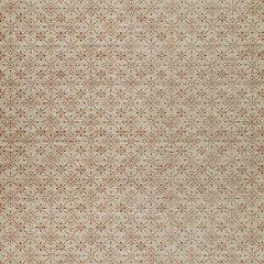 Lyamford Rug