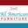 logo of All American Furniture | Winter Haven FL - All American Furniture (Winter Haven, FL)