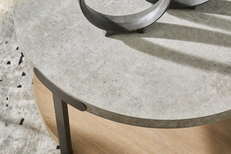 Darthurst Table (Set of 3)