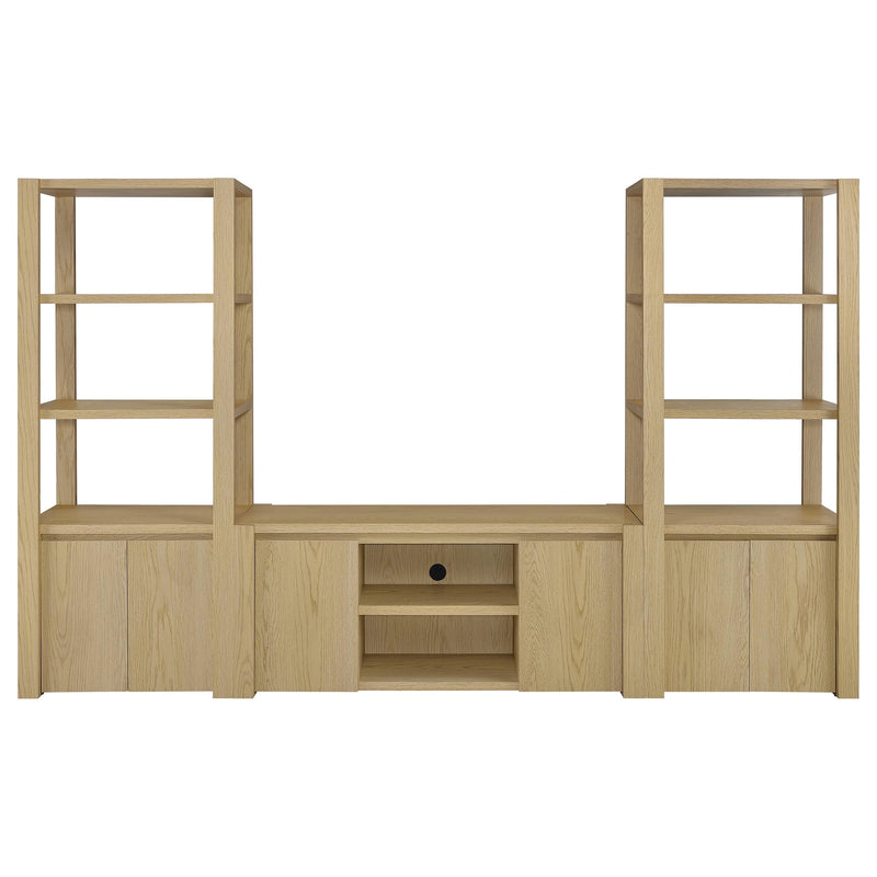 Laurelton Entertainment Center