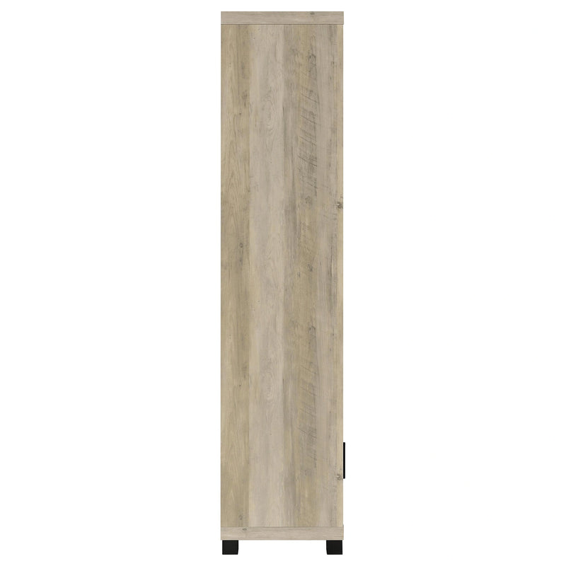 Sachin Entertainment Center