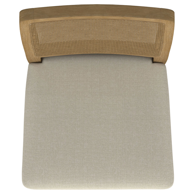 Arini Dining Side Chair