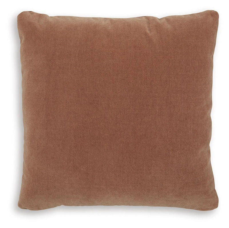 Jaxkins Pillow (Set of 4)