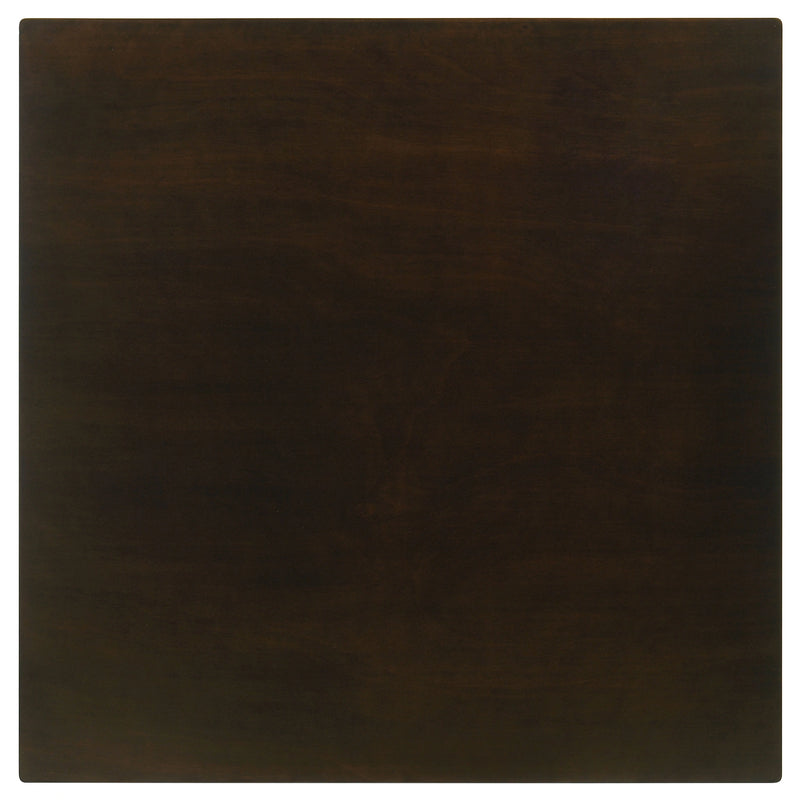 Jaden Counter Height Dining Set