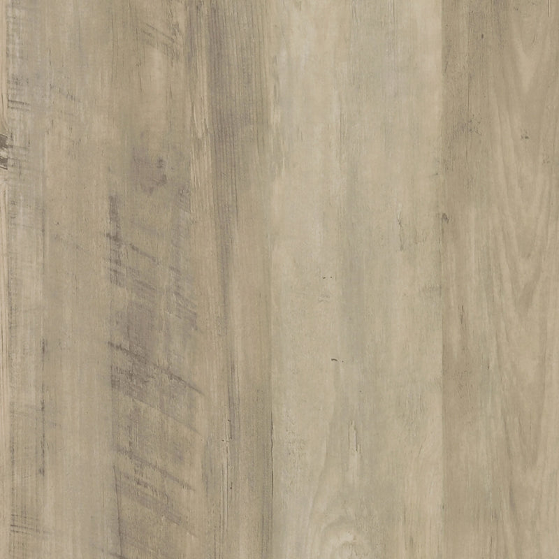 Devar End Table
